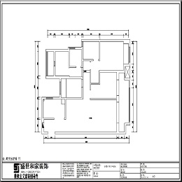 ���^1790-135ƽ�׬F���L���b�ޑ��͈D