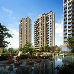 �Ÿꠖ̫ꖳ����ؑ��ͽ������ھ�����