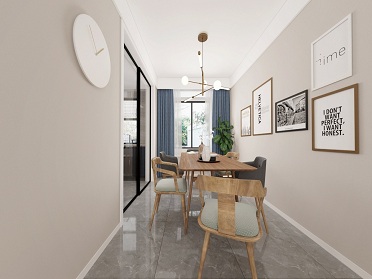 ���ɼ҈@�˅^(q��)142�O���W�L(f��ng)���b��Ч���D