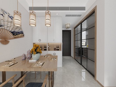 ���u(y��)ɽ92�O��ʽ�L(f��ng)���b��Ч���D