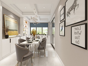 ̫ꖳ�����140�O�F�����s�b��Ч���D