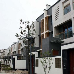 ˮ��Է���ͽ������ھ�����