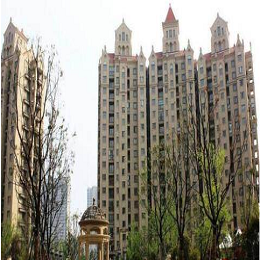 �º�������Ϲ�Է���ͽ������ھ�����