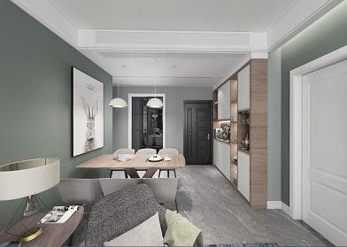 �º�������Ϲ�Է88�O���W�b��Ч���D