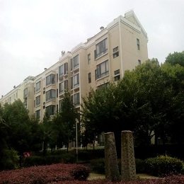 ��ܰ���@���ͽ������ھ�����