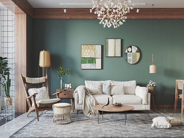 ��������ʰ�����@85�O���W�b��Ч���D