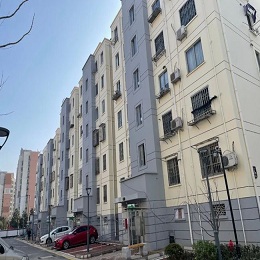 ���T·130̖���ͽ������ھ�����