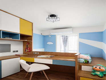 ���T·130̖115�O���W�b��Ч���D