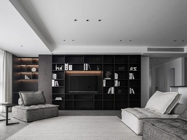 ��ïʯ����188�O�F�����s�b��Ч���D