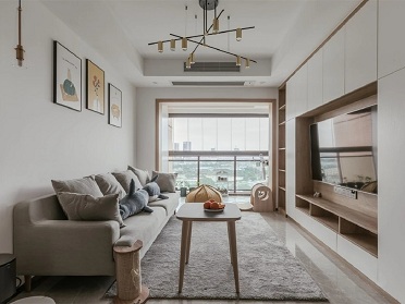 ����|�h(hu��n)֮��85�O��ʽ�L(f��ng)���b��Ч���D