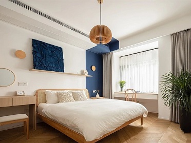 ������ͥ87�Oԭľ�͹��L�b��Ч���D