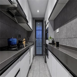 ����҈@105�O�F(xi��n)�����s�b��