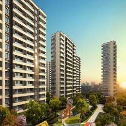 �����L�A���ͽ������ھ�����