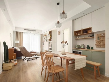 �����L�A95�O��ʽ�L���b��Ч���D