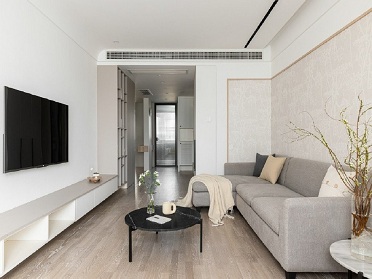 ̫���R��92�O������ʽ�b��Ч���D