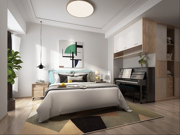 ˮ��Է130�O��ʽ�L���b��Ч���D