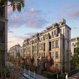 ����Ҽ̖���ͽ������ھ�����