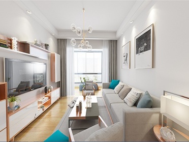 ����Ҽ̖110�Oԭľ�L���b��Ч���D