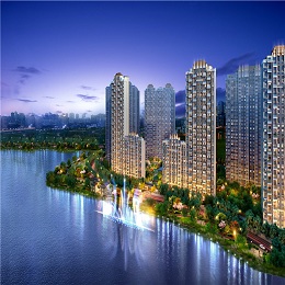 ���Ğ���Է���ͽ������ھ�����