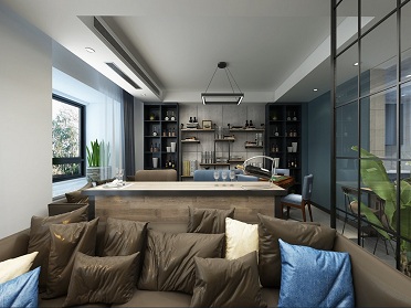 ���Ğ���Է122�O�F���L���b��Ч���D