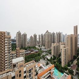 �Ÿꠖʒ����ͽ������ھ�����