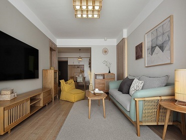 ����ҼƷ82�O��ʽ�L(f��ng)���b��Ч���D