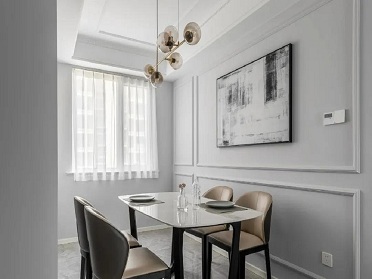 �|���S�_�{118�O�F�����s�b��Ч���D