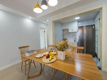 �p�����@127�O���W�L(f��ng)���b��Ч���D