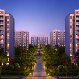 �����Aͥ���ͽ������ھ�����