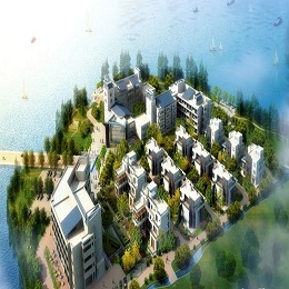 ��ˮ�{���ͽ������ھ�����