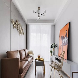 ���x������Է87�O�F���L���b��