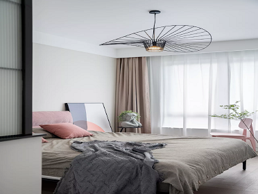 �����{(l��n)��140�O���W�L(f��ng)���b��Ч���D