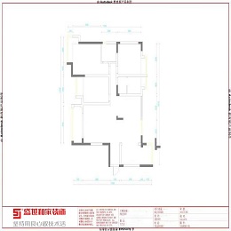 �����{��140�O���W�L���b�ޑ��͈D