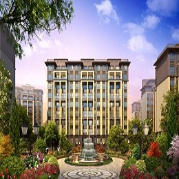 ��Ȫ������ͽ������ھ�����