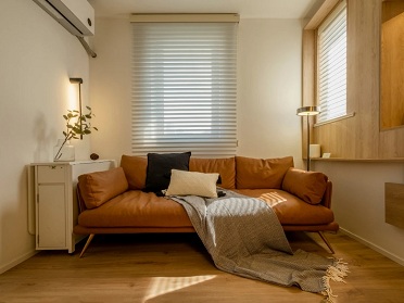 ��Ȫ����78�O���W�L���b��Ч���D