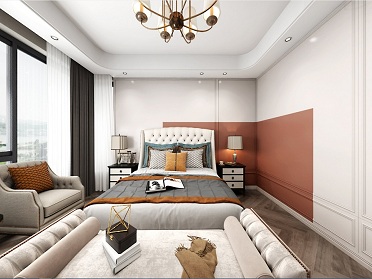 �ᭇ��245�O����L(f��ng)���b��Ч���D