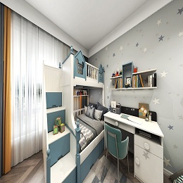 �ᭇ��245�O����L(f��ng)���b��