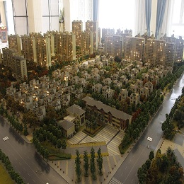 �ΘIꖹ���Ց��ͽ������ھ�����