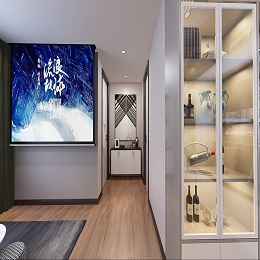 ������Է166�O�F���L���b��