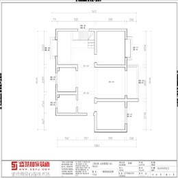 ������Է166�O�F���L���b�ޑ��͈D