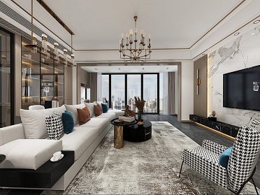 �мZ���Ƈ��H210�O�F���p���b��Ч���D