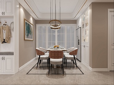 ��ǻ��@108�O�p���b��Ч���D