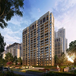 �K�ݞ����K���ͽ������ھ�����