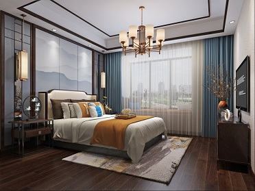 �K�ݞ����K143�O����ʽ�L���b��Ч���D