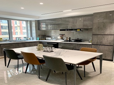 ���л��@140�O�F�����s�b���L��Ч���D