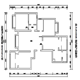 ���л��@140�O�F�����s�b�ޑ��͈D