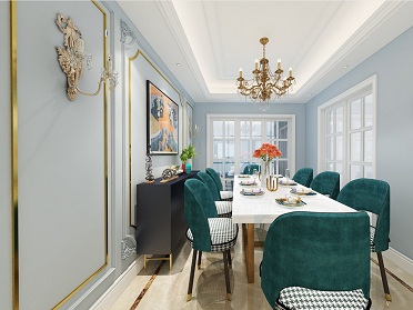 ���Q���\Է185�O�F����ʽ�b��Ч���D