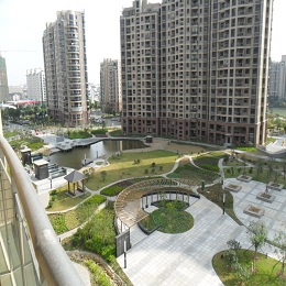 �������H���ͽ������ھ�����