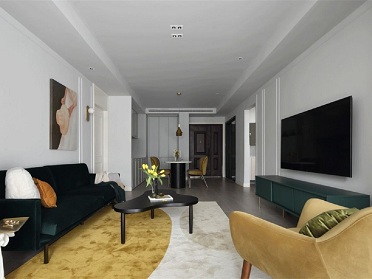 ����^����106�O�͹��L���b��Ч���D