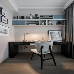 �������108�O�F���b��